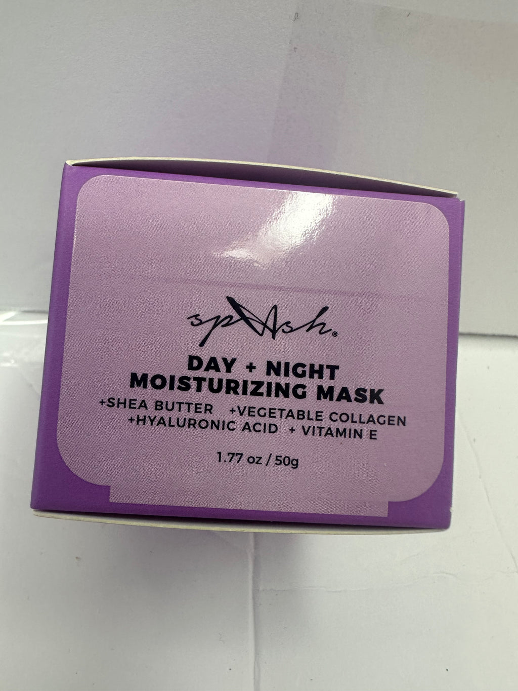 Skincare anti-aging set