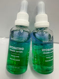 DOBLE SUERO HIDRATANTE GLOBAL BEAUTY CARE