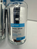 PEPTIDO GLOBAL BEAUTY CARE