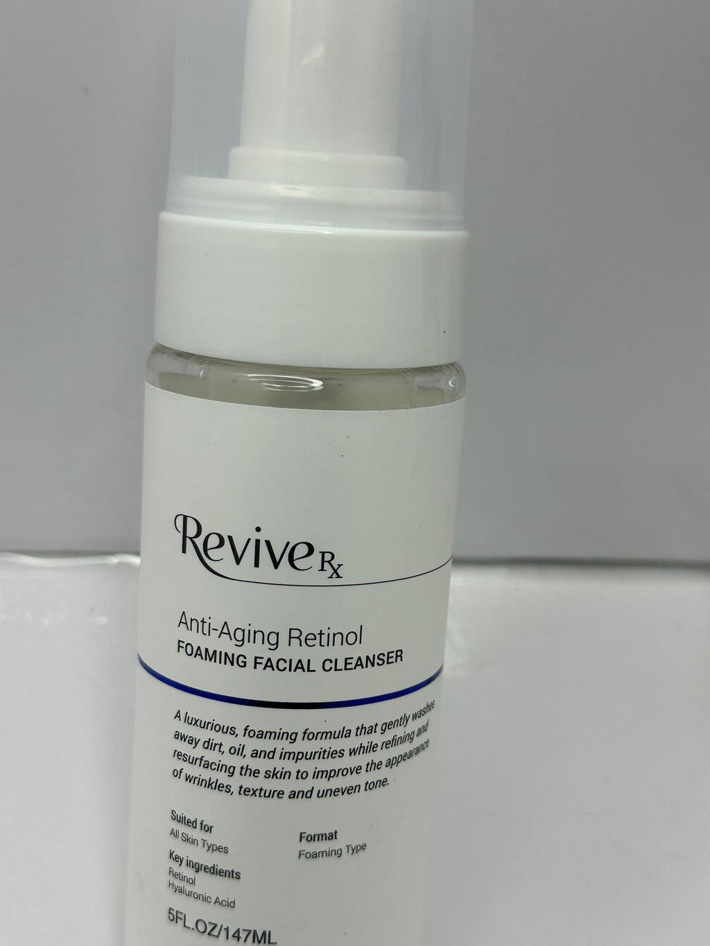 SET COPPER PEPTIDOS DE REVIVE