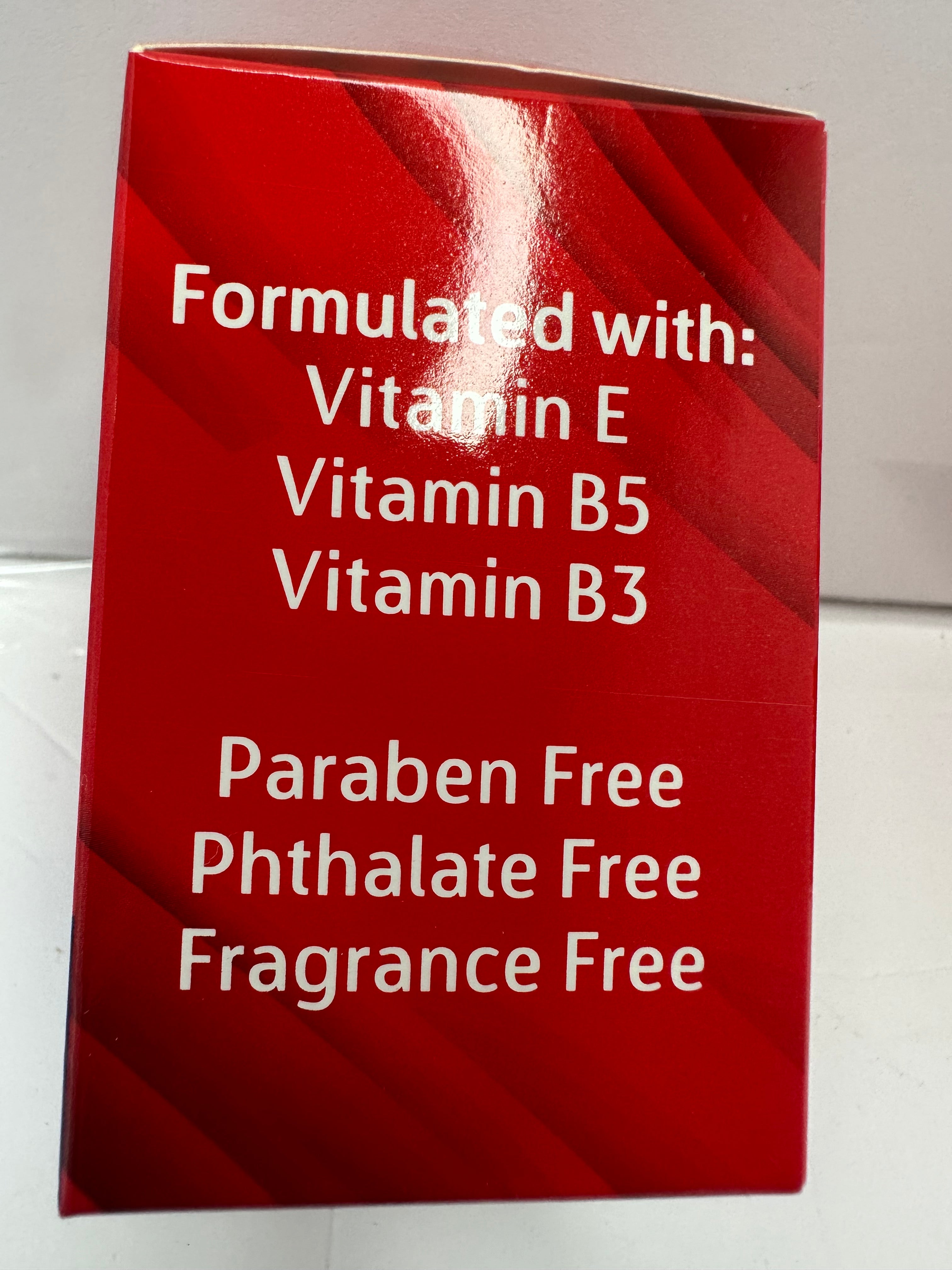 B PURE REVITALIZING DAY AND NIGHT SET