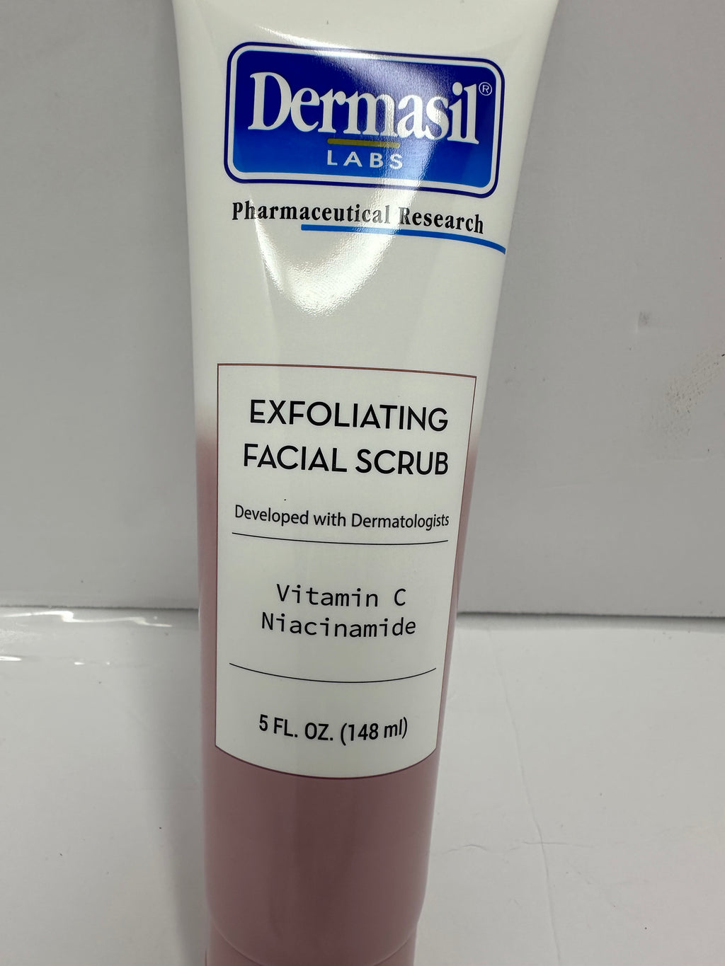 DERMASIL DÚO PARA MANCHAS EN LA PIEL