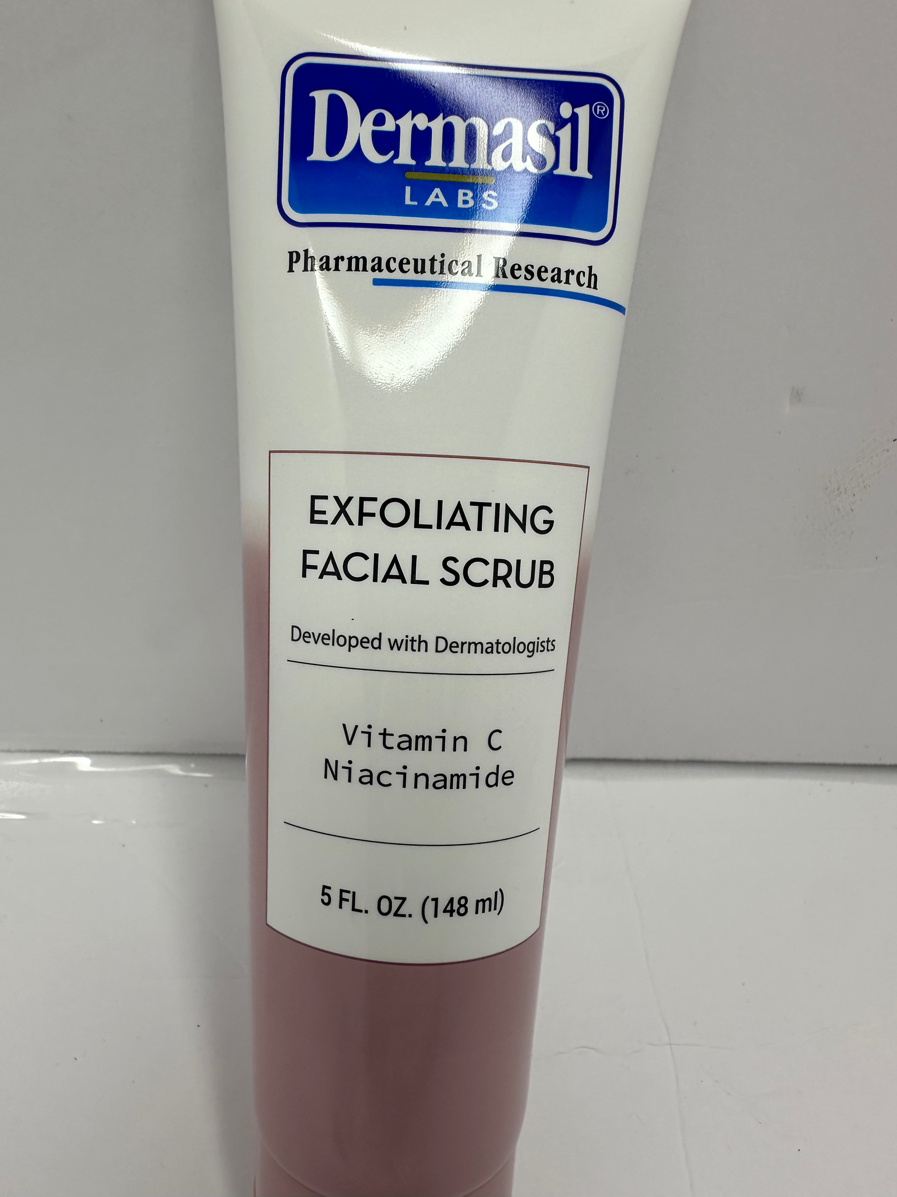 DERMASIL DÚO PARA MANCHAS EN LA PIEL