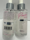 Suero 6beneficios en 1 global beauty care
