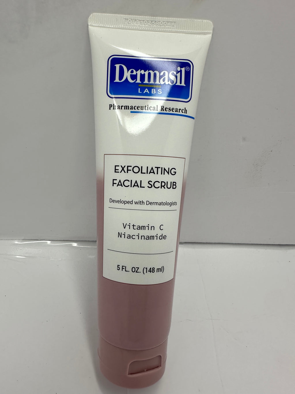 DERMASIL DÚO PARA MANCHAS EN LA PIEL