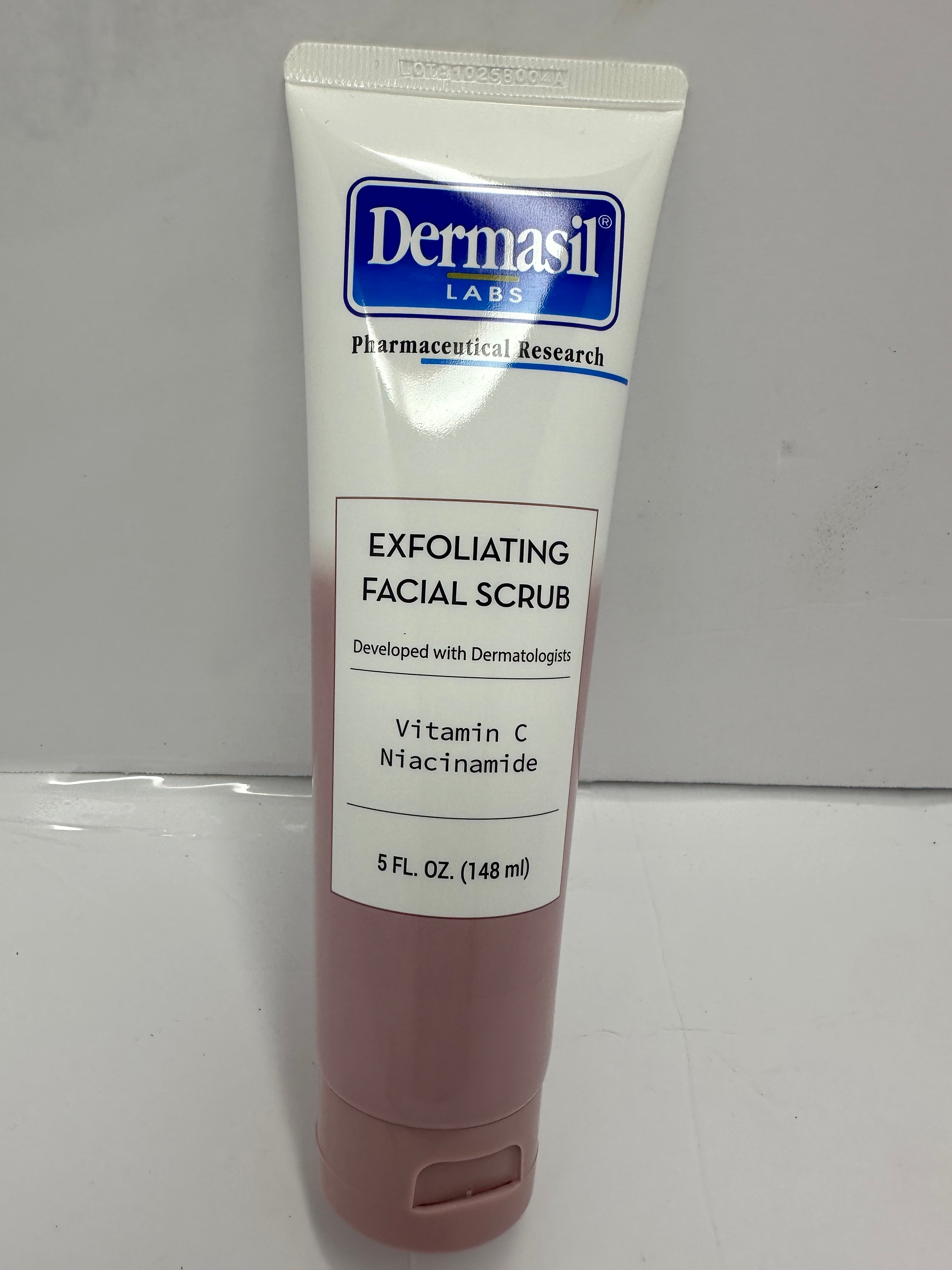 DERMASIL DÚO PARA MANCHAS EN LA PIEL