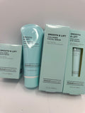 SMOOTH Y LIFT COLLAGEN FACIAL SERUM