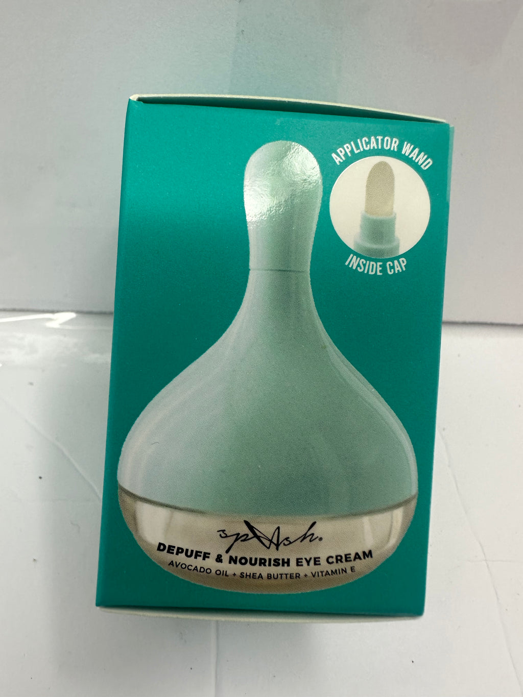 Skincare anti-aging set