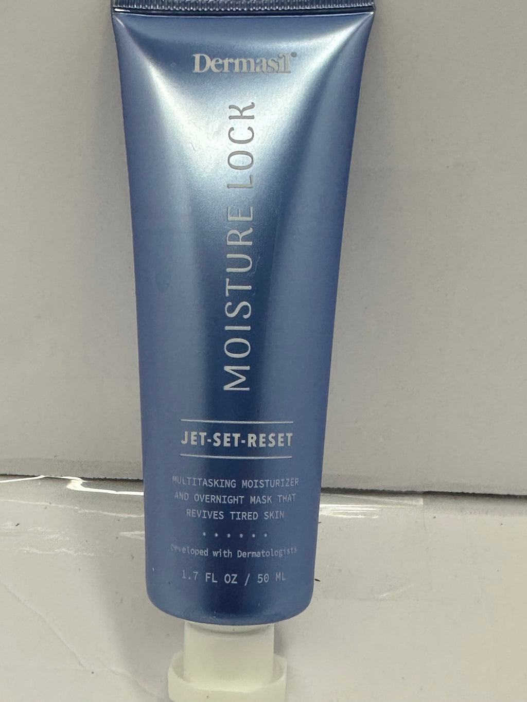 JET SET GO HIDRA MIST DERMACIL