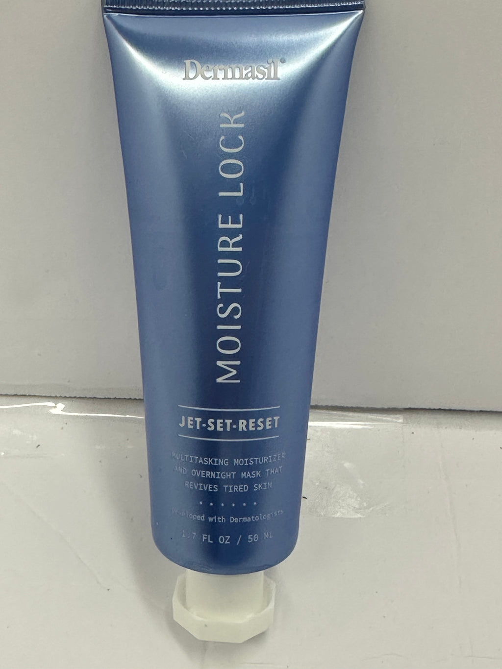 JET SET GO HIDRA MIST DERMACIL