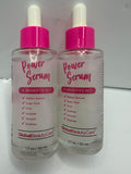 GLOBALBEAUTYCARE POWER SERUM 6 BENEFICIOS EN 1