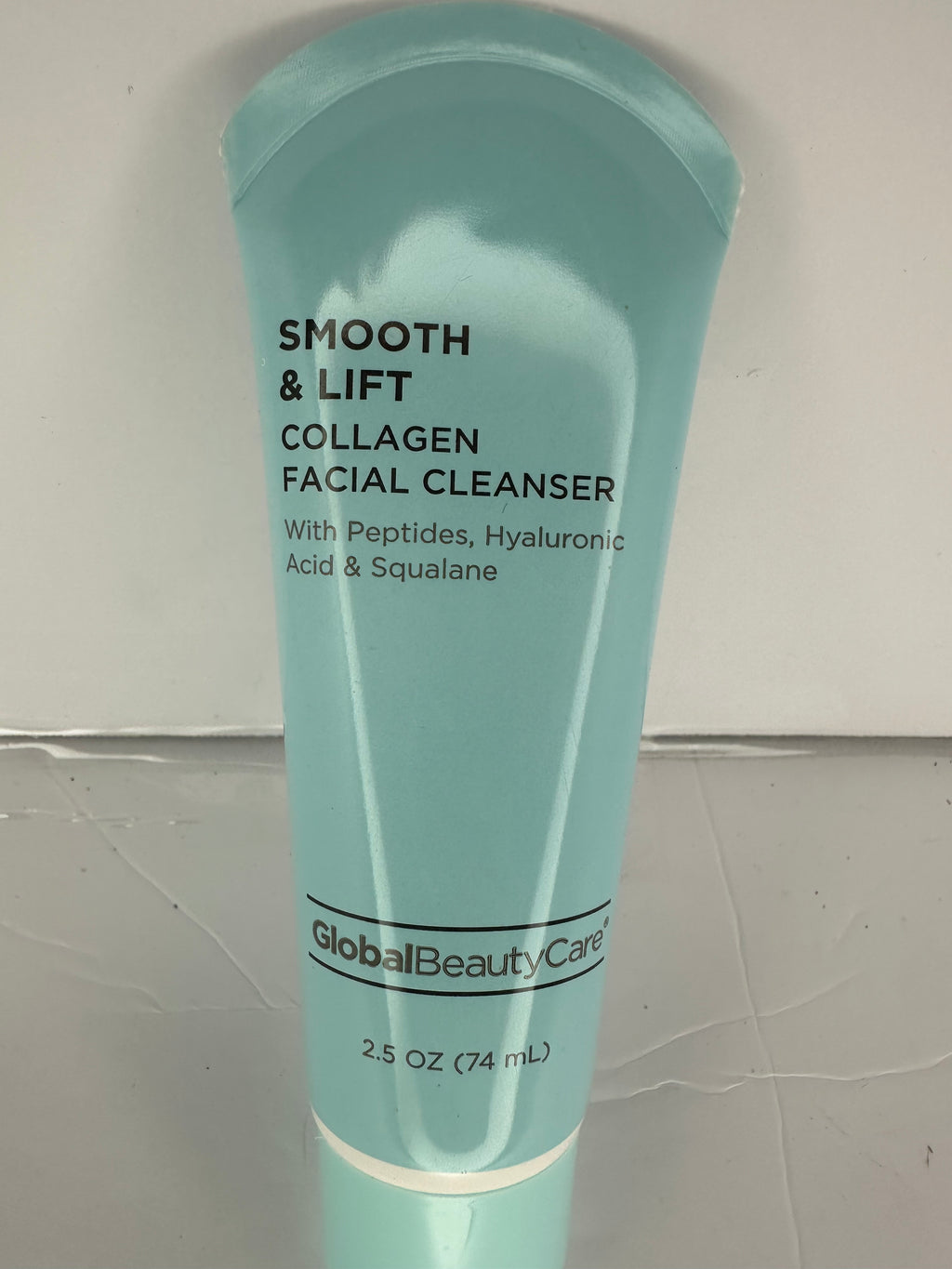 SMOOTH Y LIFT COLLAGEN FACIAL SERUM