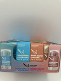 DUO SKINCARE SOOTHING N ROSE GLOW COOLING FACE STICK