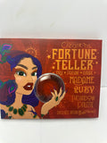 BEAUTY CREATIONS FORTUNE TELLER EYESHADOW PALETTE