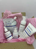 SET COPPER PEPTIDOS DE REVIVE